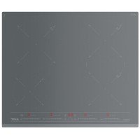 Варочная панель Teka IZ 6420 STONE GREY
