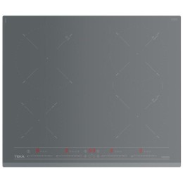 Варочная панель Teka IZ 6420 STONE GREY