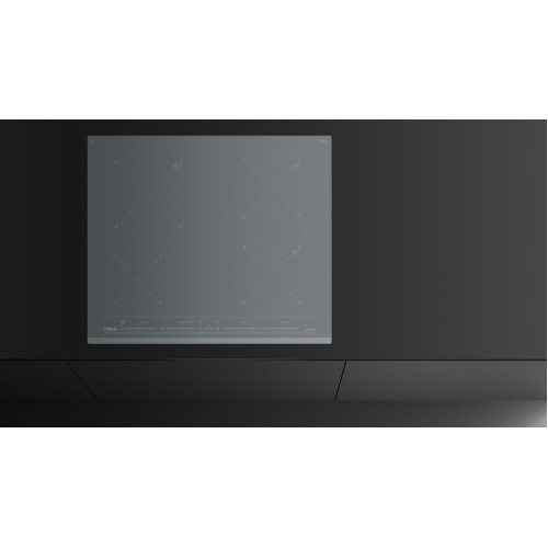 Варочная панель Teka IZ 6420 STONE GREY