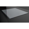 Варочная панель Teka IZ 6420 STONE GREY