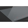 Варочная панель Teka IZ 6420 STONE GREY