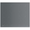 Варочная панель Teka IZ 6420 STONE GREY