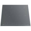 Варочная панель Teka IZ 6420 STONE GREY