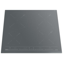 Варочная панель Teka IZ 6420 STONE GREY