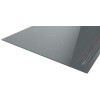 Варочная панель Teka IZ 6420 STONE GREY