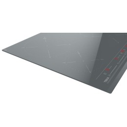 Варочная панель Teka IZ 6420 STONE GREY
