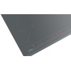Варочная панель Teka IZ 6420 STONE GREY