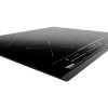 Варочная панель Teka IZC 63630 MST BLACK
