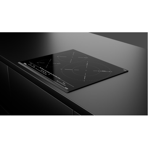 Варочная панель Teka IZC 63630 MST BLACK