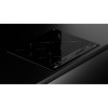 Варочная панель Teka IZC 63630 MST BLACK