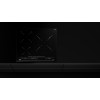 Варочная панель Teka IZC 63630 MST BLACK