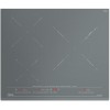 Варочная панель Teka IZC 63630 MST STONE GREY
