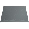 Варочная панель Teka IZC 63630 MST STONE GREY