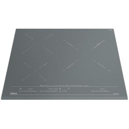 Варочная панель Teka IZC 63630 MST STONE GREY