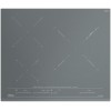 Варочная панель Teka IZC 63630 MST STONE GREY