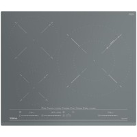 Варочная панель Teka IZC 63630 MST STONE GREY
