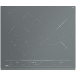 Варочная панель Teka IZC 63630 MST STONE GREY