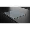 Варочная панель Teka IZC 63630 MST STONE GREY