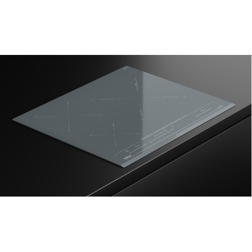 Варочная панель Teka IZC 63630 MST STONE GREY