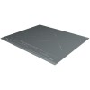 Варочная панель Teka IZC 63630 MST STONE GREY