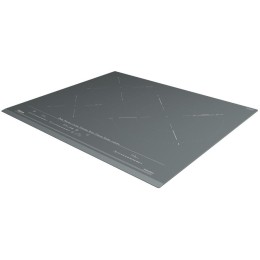 Варочная панель Teka IZC 63630 MST STONE GREY