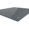 Варочная панель Teka IZC 63630 MST STONE GREY