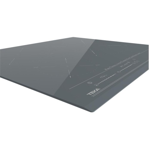 Варочная панель Teka IZC 63630 MST STONE GREY