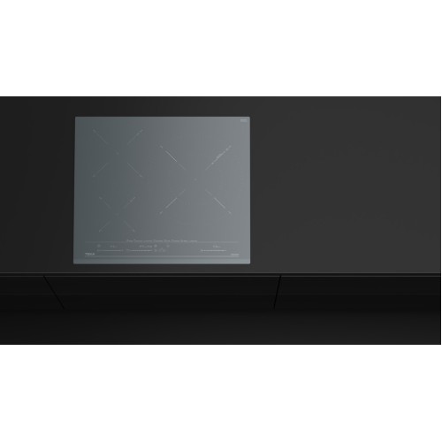 Варочная панель Teka IZC 63630 MST STONE GREY