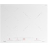 Варочная панель Teka IZC 63630 MST WHITE
