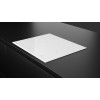 Варочная панель Teka IZC 63630 MST WHITE