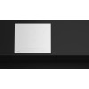 Варочная панель Teka IZC 63630 MST WHITE