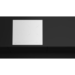 Варочная панель Teka IZC 63630 MST WHITE