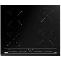 Варочная панель Teka IZC 64010 MSS BLACK Варочная панель Teka IZC 64010 MSS BLACK