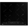 Варочная панель Teka IZC 64630 MST BLACK