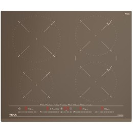 Варочная панель Teka IZC 64630 MST LONDON BRICK BROWN