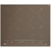 Варочная панель Teka IZC 64630 MST LONDON BRICK BROWN