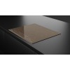 Варочная панель Teka IZC 64630 MST LONDON BRICK BROWN
