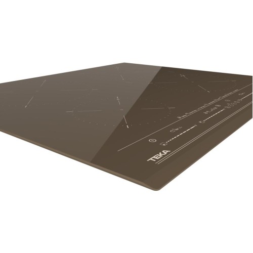 Варочная панель Teka IZC 64630 MST LONDON BRICK BROWN
