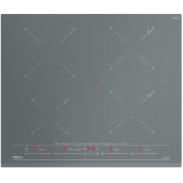 Варочная панель Teka IZC 64630 MST STONE GREY
