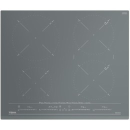 Варочная панель Teka IZC 64630 MST STONE GREY