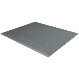 Варочная панель Teka IZC 64630 MST STONE GREY