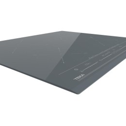Варочная панель Teka IZC 64630 MST STONE GREY