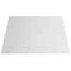 Варочная панель Teka IZC 64630 MST WHITE