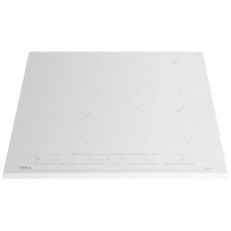 Варочная панель Teka IZC 64630 MST WHITE