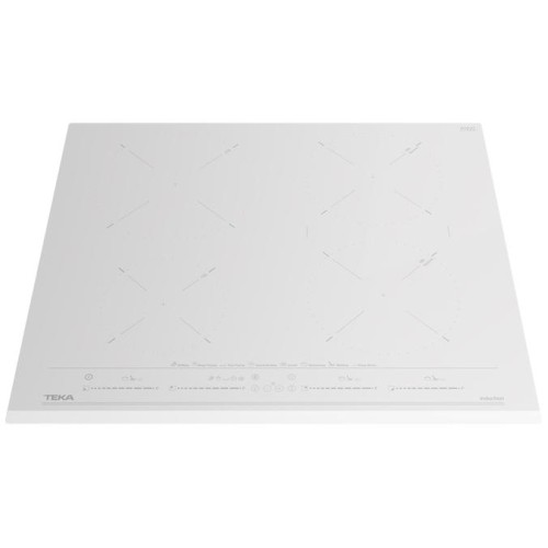Варочная панель Teka IZC 64630 MST WHITE