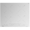 Варочная панель Teka IZC 64630 MST WHITE