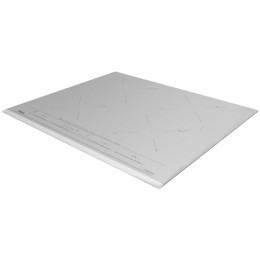 Варочная панель Teka IZC 64630 MST WHITE