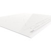 Варочная панель Teka IZC 64630 MST WHITE