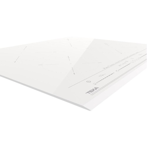 Варочная панель Teka IZC 64630 MST WHITE