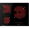 Варочная панель Teka TB 6315